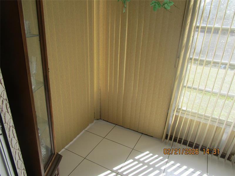 9350 Sunrise Lakes Boulevard Sunrise FL 33322