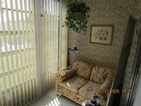 9350 Sunrise Lakes Boulevard Sunrise FL 33322