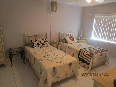9350 Sunrise Lakes Boulevard Sunrise FL 33322