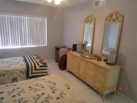 9350 Sunrise Lakes Boulevard Sunrise FL 33322