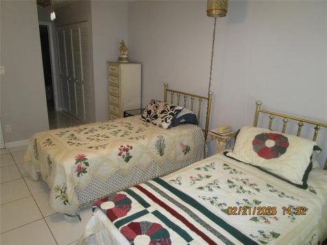 9350 Sunrise Lakes Boulevard Sunrise FL 33322