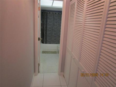 9350 Sunrise Lakes Boulevard Sunrise FL 33322