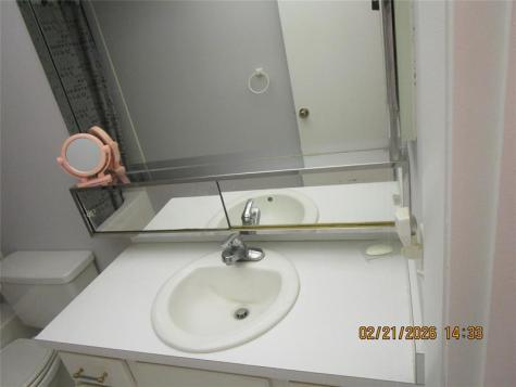 9350 Sunrise Lakes Boulevard Sunrise FL 33322