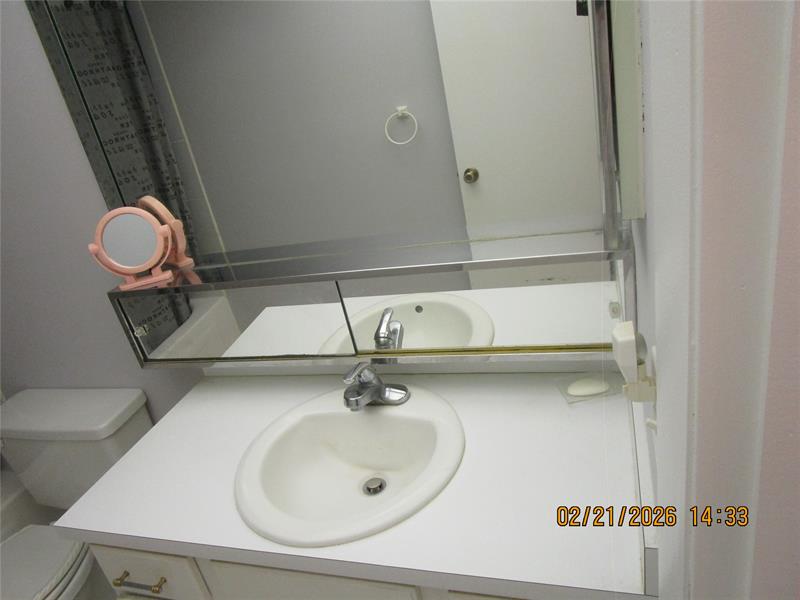 9350 Sunrise Lakes Boulevard Sunrise FL 33322