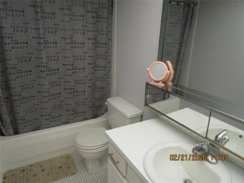 9350 Sunrise Lakes Boulevard Sunrise FL 33322