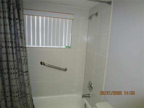 9350 Sunrise Lakes Boulevard Sunrise FL 33322