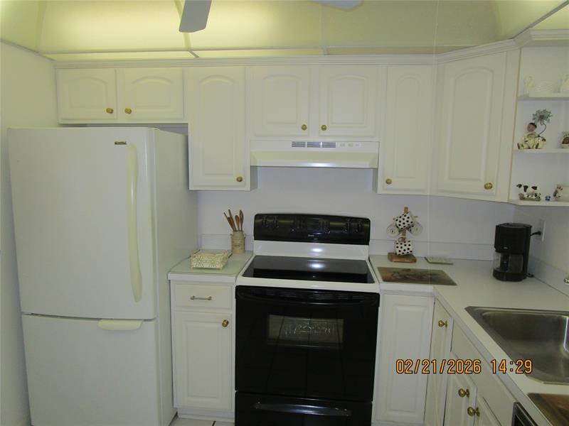 9350 Sunrise Lakes Boulevard Sunrise FL 33322