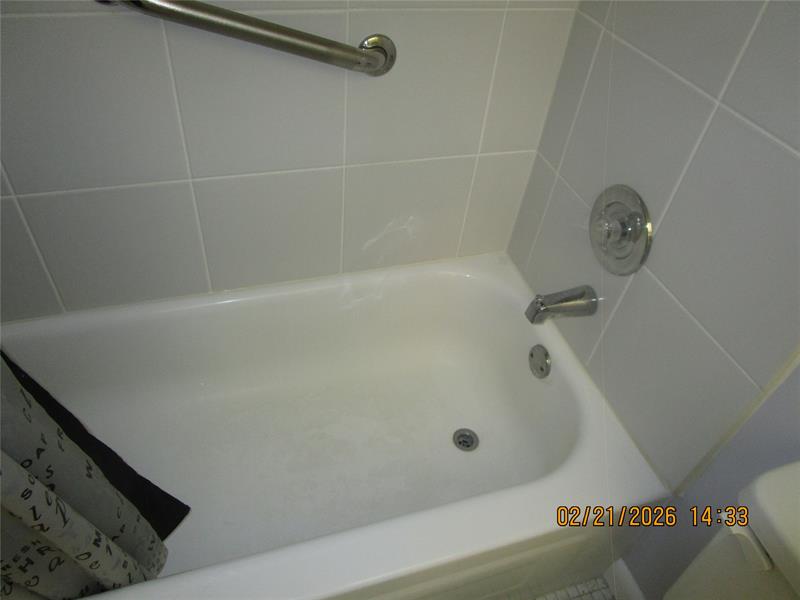 9350 Sunrise Lakes Boulevard Sunrise FL 33322