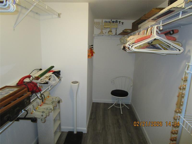 9350 Sunrise Lakes Boulevard Sunrise FL 33322