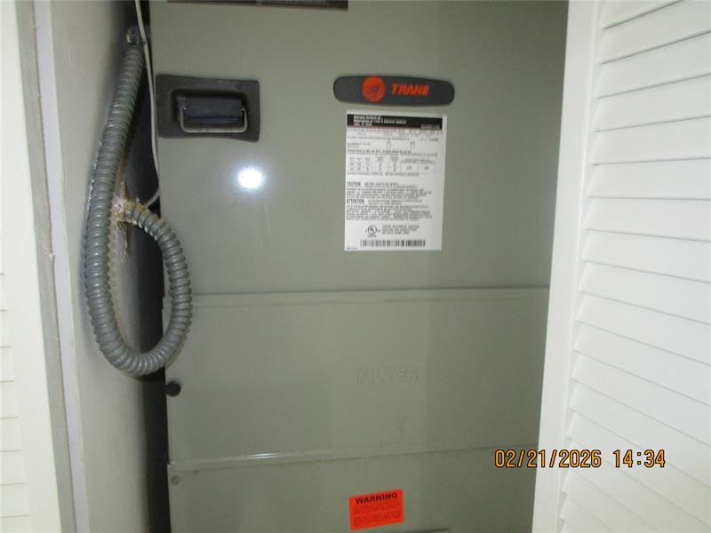 9350 Sunrise Lakes Boulevard Sunrise FL 33322