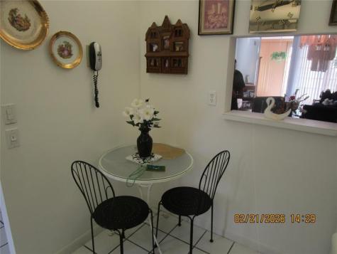9350 Sunrise Lakes Boulevard Sunrise FL 33322
