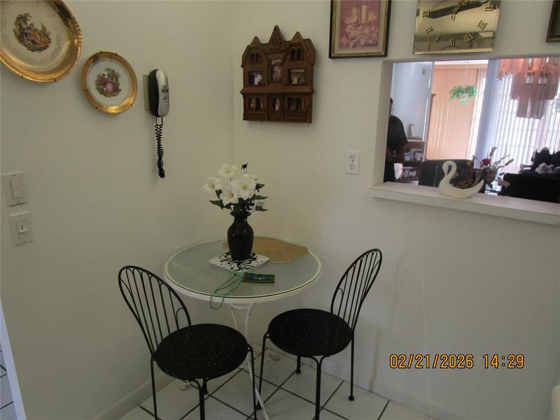 9350 Sunrise Lakes Boulevard Sunrise FL 33322