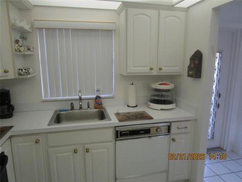 9350 Sunrise Lakes Boulevard Sunrise FL 33322