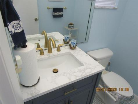 9350 Sunrise Lakes Boulevard Sunrise FL 33322