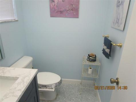 9350 Sunrise Lakes Boulevard Sunrise FL 33322