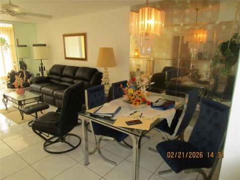 9350 Sunrise Lakes Boulevard Sunrise FL 33322