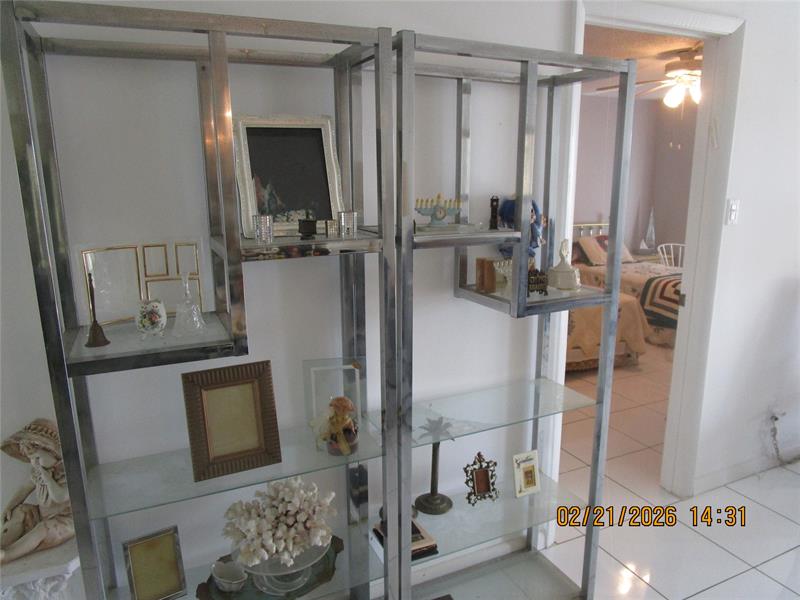 9350 Sunrise Lakes Boulevard Sunrise FL 33322