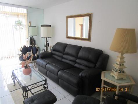 9350 Sunrise Lakes Boulevard Sunrise FL 33322