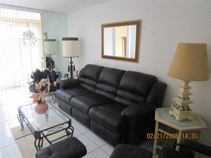 9350 Sunrise Lakes Boulevard Sunrise FL 33322