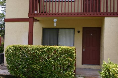 2070 NW 43rd Terrace Lauderhill FL 33313