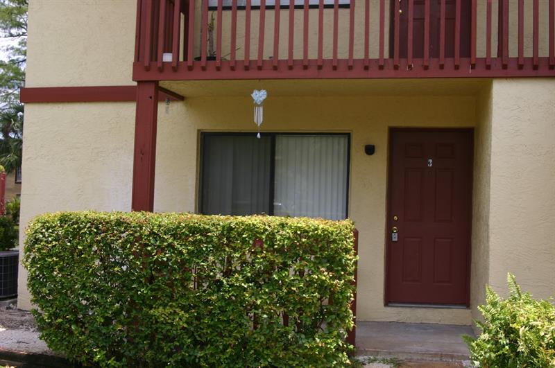 2070 NW 43rd Terrace Lauderhill FL 33313