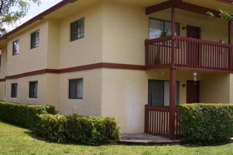 2070 NW 43rd Terrace Lauderhill FL 33313