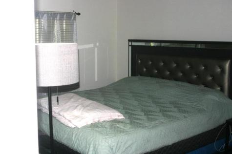 2070 NW 43rd Terrace Lauderhill FL 33313