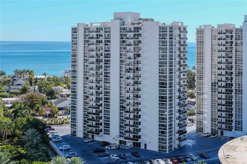2715 N Ocean Boulevard Fort Lauderdale FL 33308