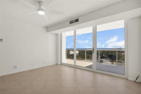 2715 N Ocean Boulevard Fort Lauderdale FL 33308