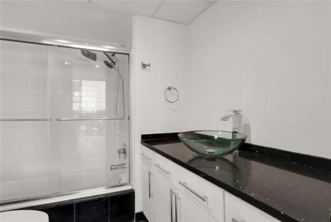 2715 N Ocean Boulevard Fort Lauderdale FL 33308