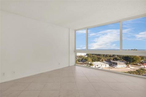 2715 N Ocean Boulevard Fort Lauderdale FL 33308