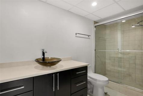 2715 N Ocean Boulevard Fort Lauderdale FL 33308