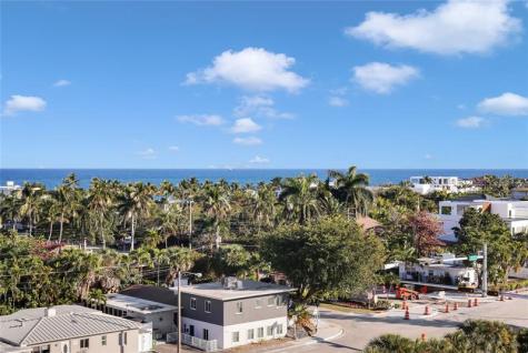 2715 N Ocean Boulevard Fort Lauderdale FL 33308