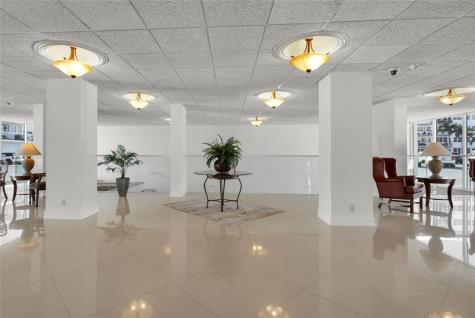 2715 N Ocean Boulevard Fort Lauderdale FL 33308
