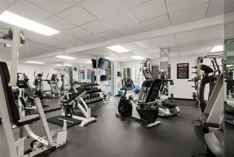 2715 N Ocean Boulevard Fort Lauderdale FL 33308