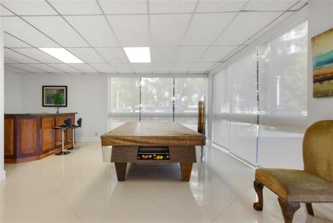 2715 N Ocean Boulevard Fort Lauderdale FL 33308