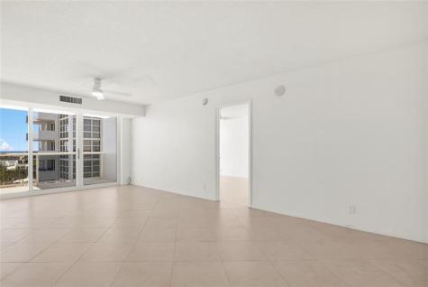 2715 N Ocean Boulevard Fort Lauderdale FL 33308