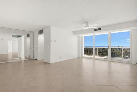 2715 N Ocean Boulevard Fort Lauderdale FL 33308