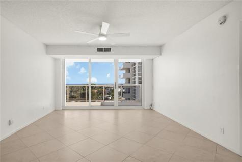2715 N Ocean Boulevard Fort Lauderdale FL 33308