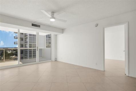 2715 N Ocean Boulevard Fort Lauderdale FL 33308