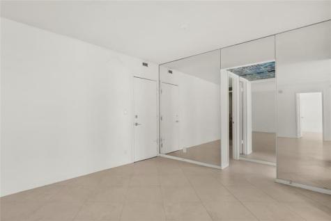 2715 N Ocean Boulevard Fort Lauderdale FL 33308