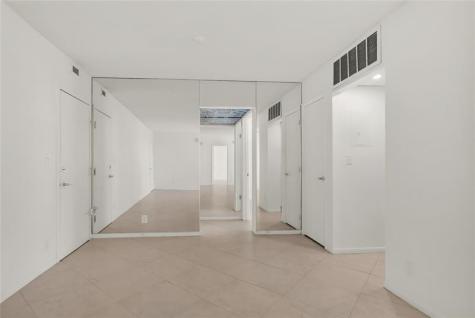2715 N Ocean Boulevard Fort Lauderdale FL 33308