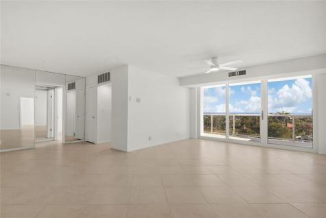 2715 N Ocean Boulevard Fort Lauderdale FL 33308