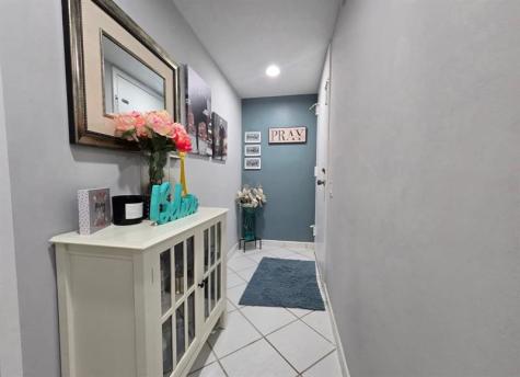 1103 Bahama Bend Coconut Creek FL 33066