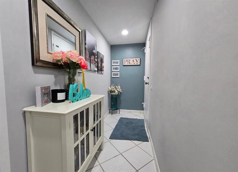 1103 Bahama Bend Coconut Creek FL 33066
