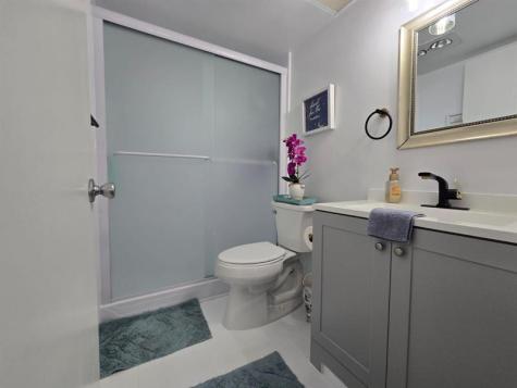 1103 Bahama Bend Coconut Creek FL 33066