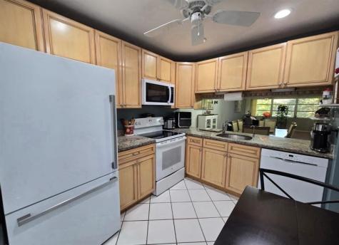 1103 Bahama Bend Coconut Creek FL 33066