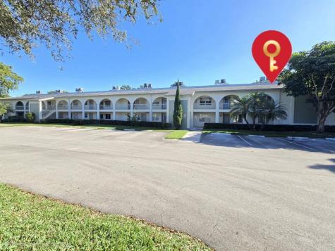 1103 Bahama Bend Coconut Creek FL 33066