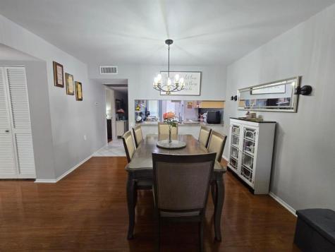 1103 Bahama Bend Coconut Creek FL 33066