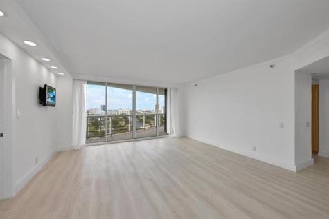 3640 Yacht Club Drive Aventura FL 33180